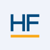 HFGO logo