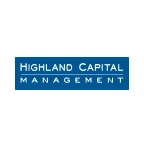 Highland Funds I - Highland Opportunities and Income Fund company logo