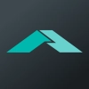 HG logo