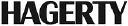 HGTY logo