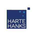 HHS logo