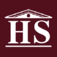 HIFS logo