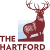 HIG logo