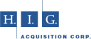 HIGA logo