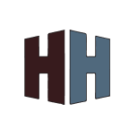 Highway Holdings Limited logo