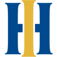 HII logo