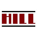 HIL logo