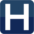 HILS logo