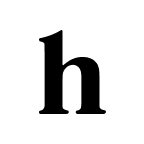 HIMS logo