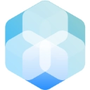 HIVE logo