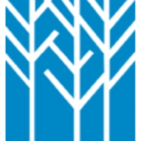 HIW logo