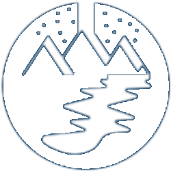 AMTD Digital logo