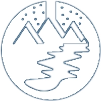 HKD logo