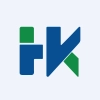 HKPD logo