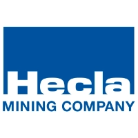 HL logo