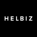 HLBZ logo