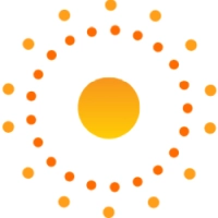 HLGN logo