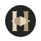 HLI logo