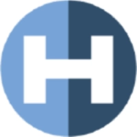 Helios Technologies, Inc. company logo