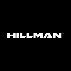 Hillman Solutions logo