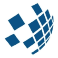 HLNE logo