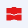 HLP logo