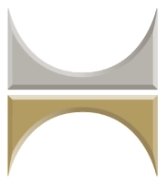 HLT logo