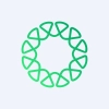 HLVX logo
