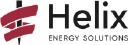 HLX logo