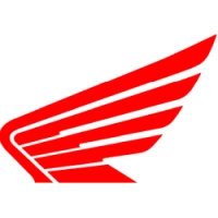 HMC logo