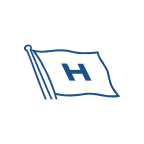 HMLP logo