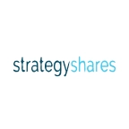 Strategy Shares Nasdaq 7 Handl Index ETF company logo