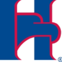 HNRG logo
