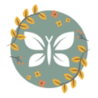 HNST logo