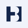Hanover Bancorp logo
