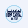 HOMZ logo