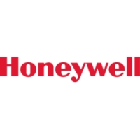 HON logo