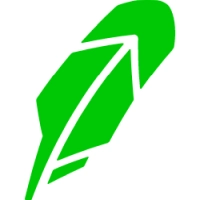 HOOD logo