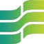 HOPE logo