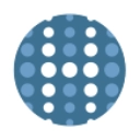 Hoth Therapeutics, Inc. company logo