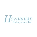 HOV logo