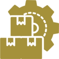 HPCO logo