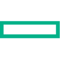 HPE logo