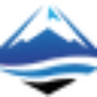 HPK logo