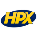 HPX logo