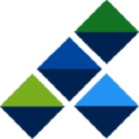 HQL logo