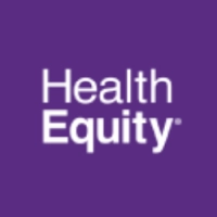 HQY logo