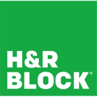 HRB logo