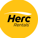 Herc Holdings logo