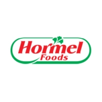 HRL logo